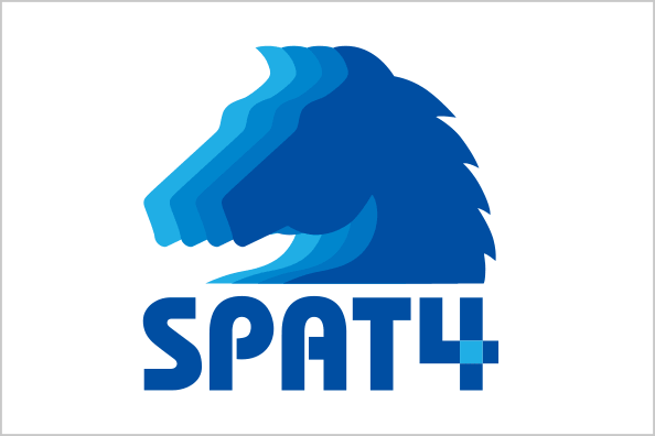 SPAT4